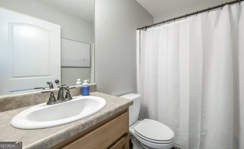 208 Oaken Bucket DR Temple, GA 30179