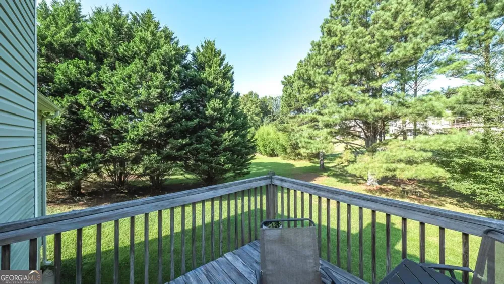208 Oaken Bucket DR Temple, GA 30179