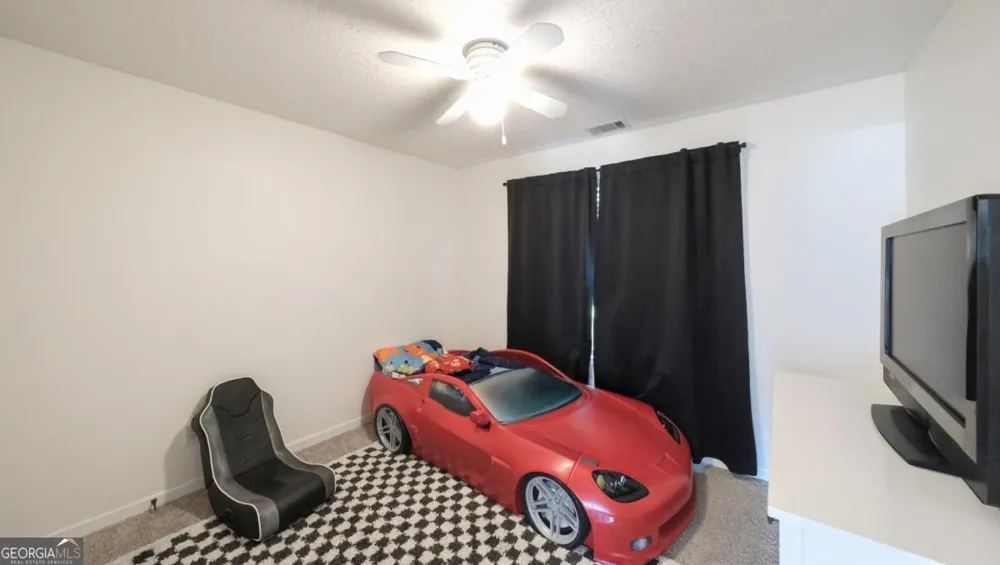 208 Oaken Bucket DR Temple, GA 30179