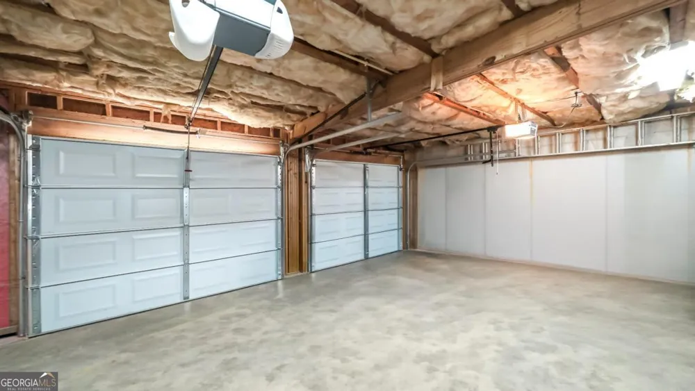208 Oaken Bucket DR Temple, GA 30179