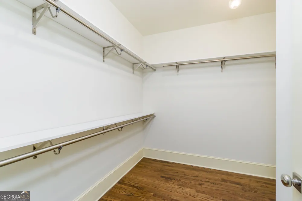 3117 Semmes ST East Point, GA 30344