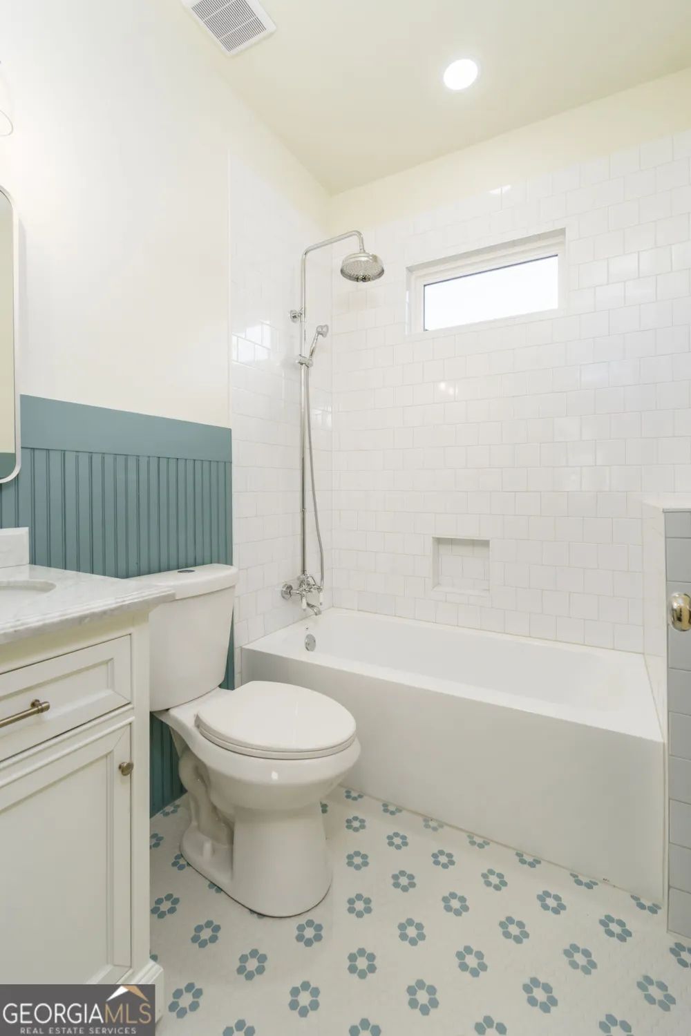 3117 Semmes ST East Point, GA 30344
