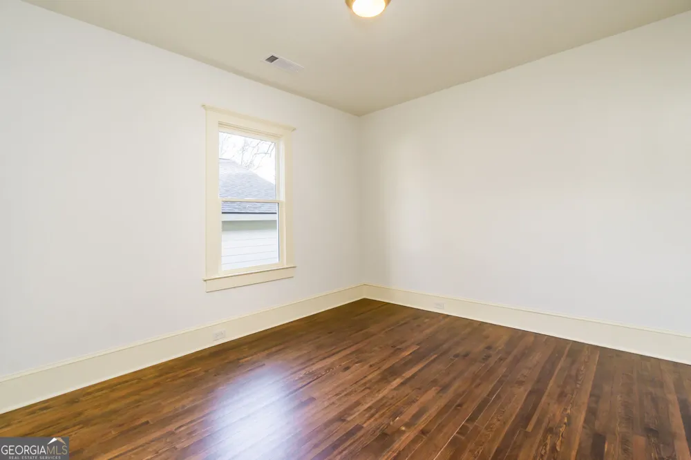 3117 Semmes ST East Point, GA 30344