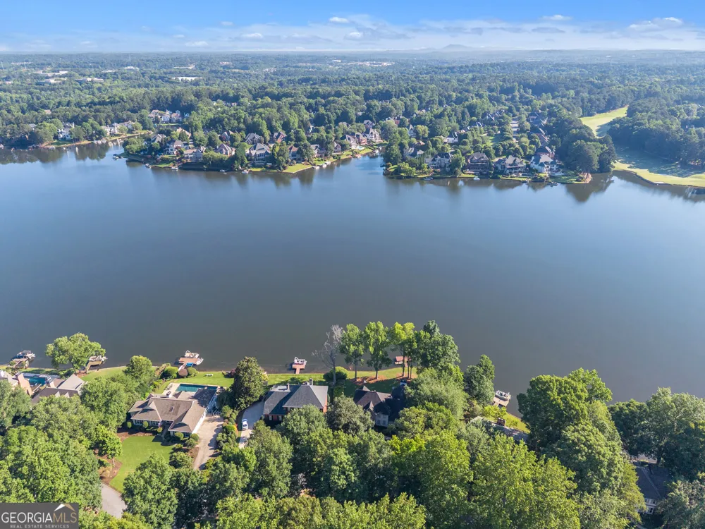 230 Clipper Bay DR Alpharetta, GA 30005