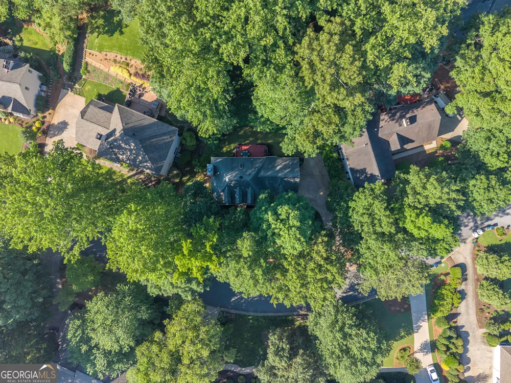 230 Clipper Bay DR Alpharetta, GA 30005
