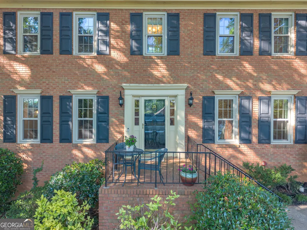 230 Clipper Bay DR Alpharetta, GA 30005