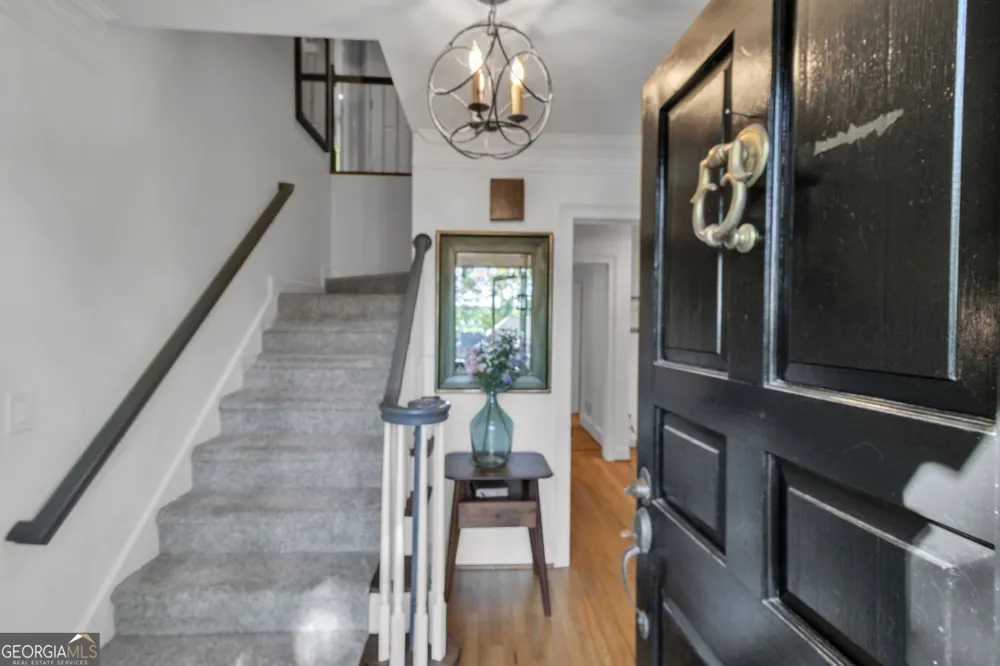 230 Clipper Bay DR Alpharetta, GA 30005