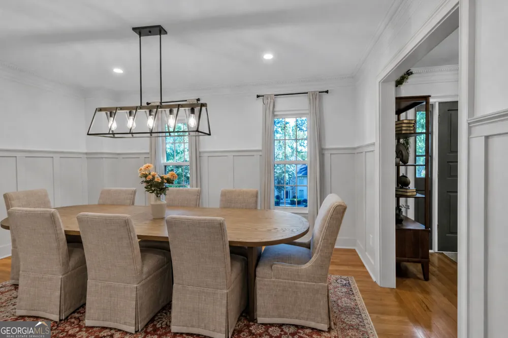 230 Clipper Bay DR Alpharetta, GA 30005