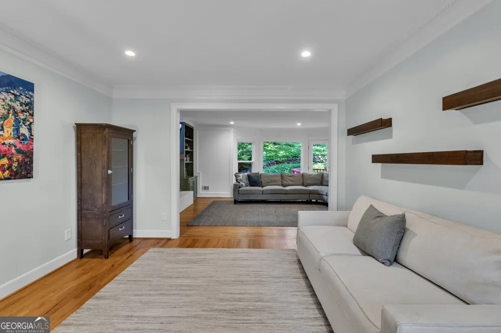 230 Clipper Bay DR Alpharetta, GA 30005