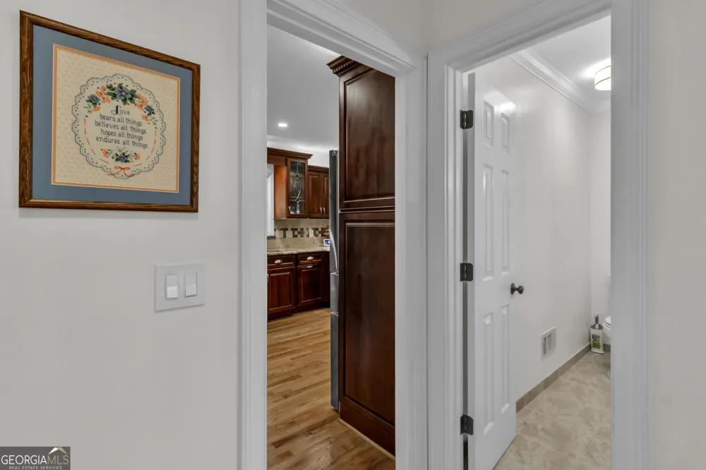 230 Clipper Bay DR Alpharetta, GA 30005