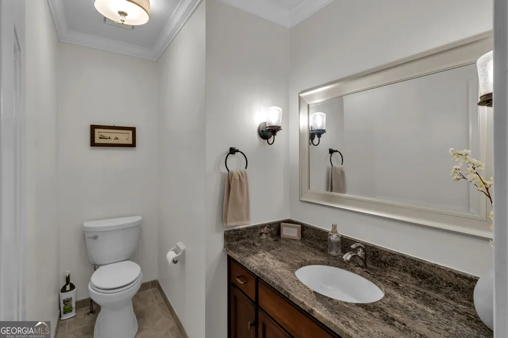 230 Clipper Bay DR Alpharetta, GA 30005