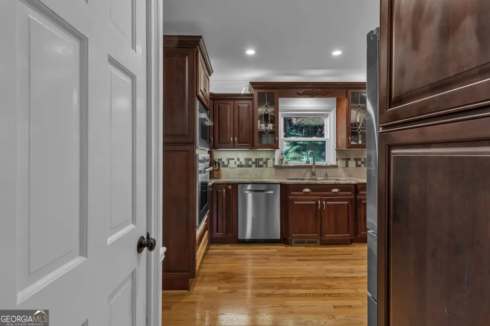 230 Clipper Bay DR Alpharetta, GA 30005