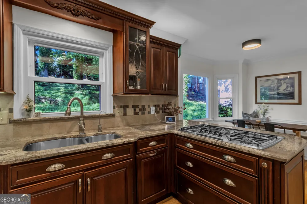 230 Clipper Bay DR Alpharetta, GA 30005