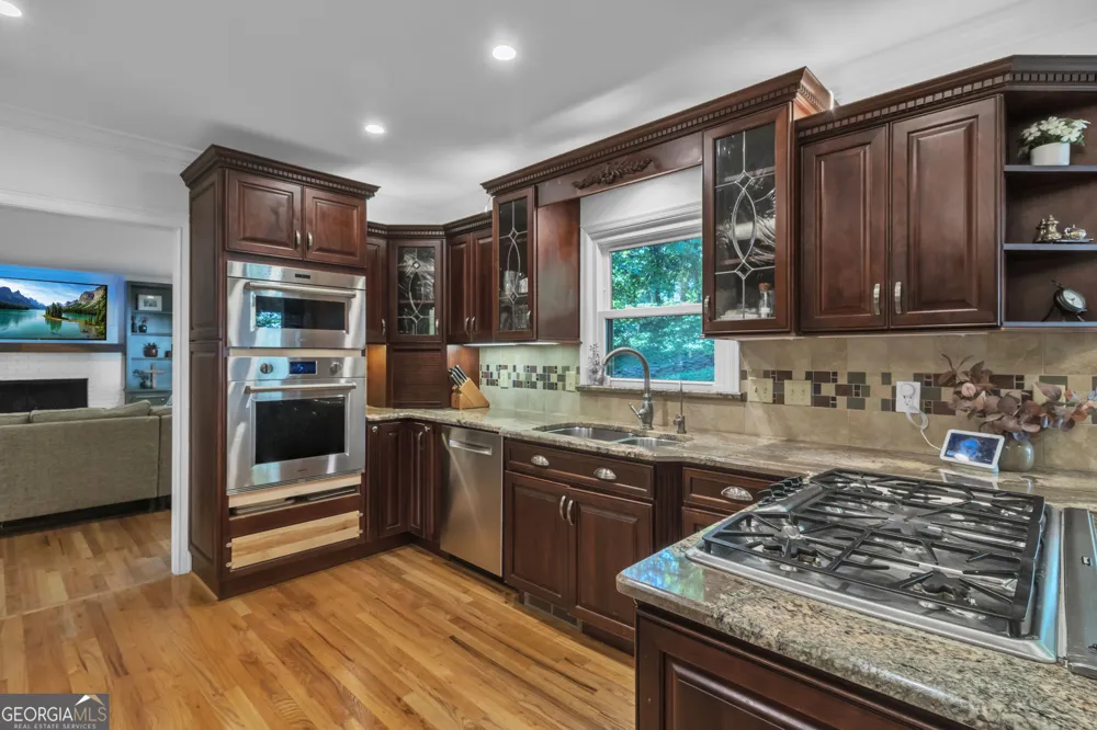 230 Clipper Bay DR Alpharetta, GA 30005