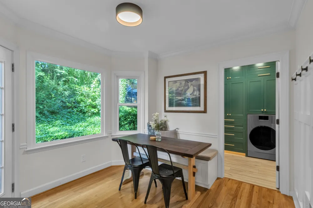 230 Clipper Bay DR Alpharetta, GA 30005