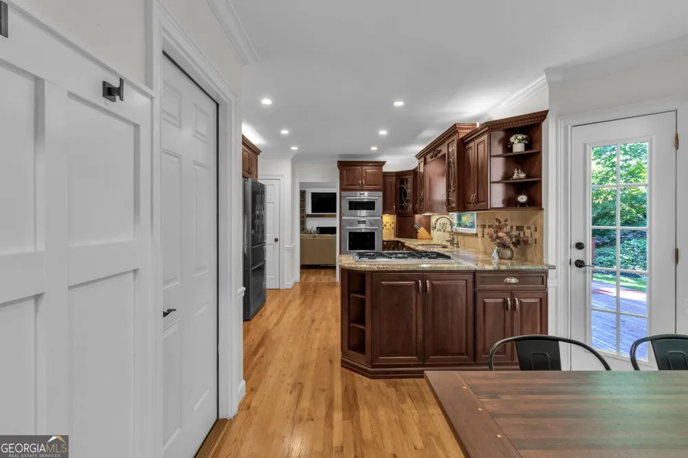 230 Clipper Bay DR Alpharetta, GA 30005