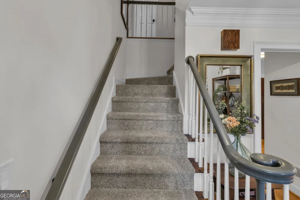 230 Clipper Bay DR Alpharetta, GA 30005