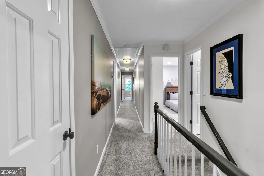 230 Clipper Bay DR Alpharetta, GA 30005