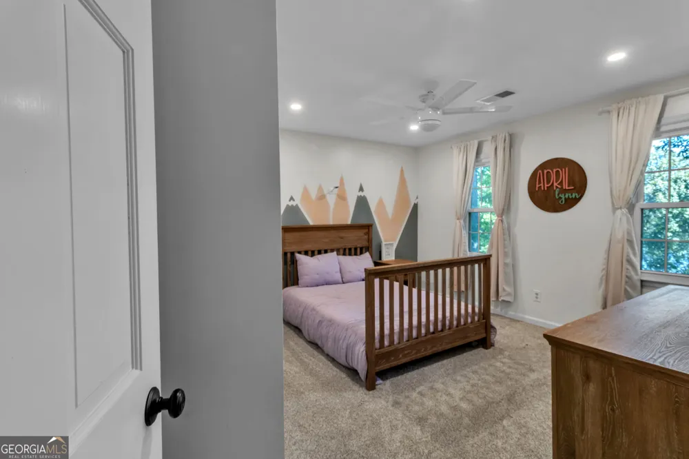 230 Clipper Bay DR Alpharetta, GA 30005