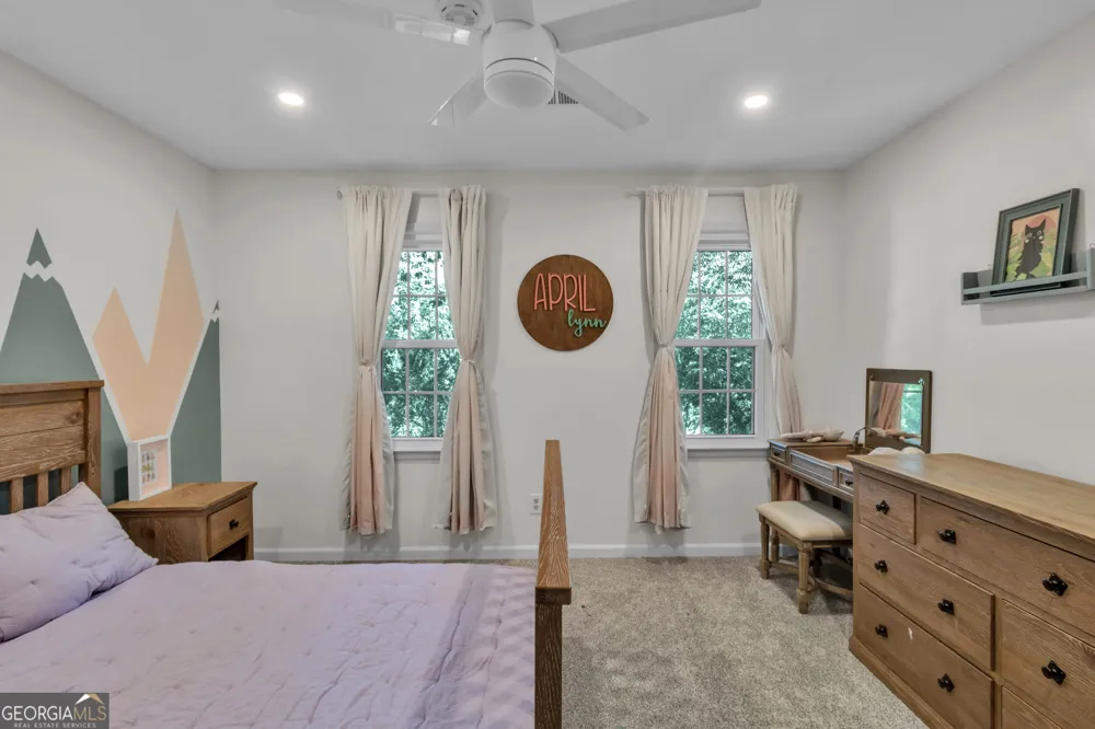 230 Clipper Bay DR Alpharetta, GA 30005
