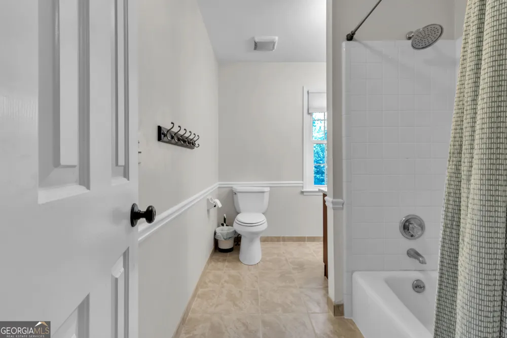 230 Clipper Bay DR Alpharetta, GA 30005