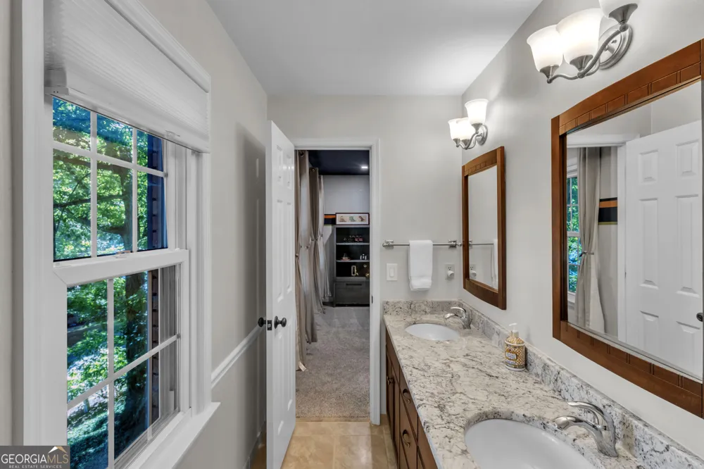 230 Clipper Bay DR Alpharetta, GA 30005