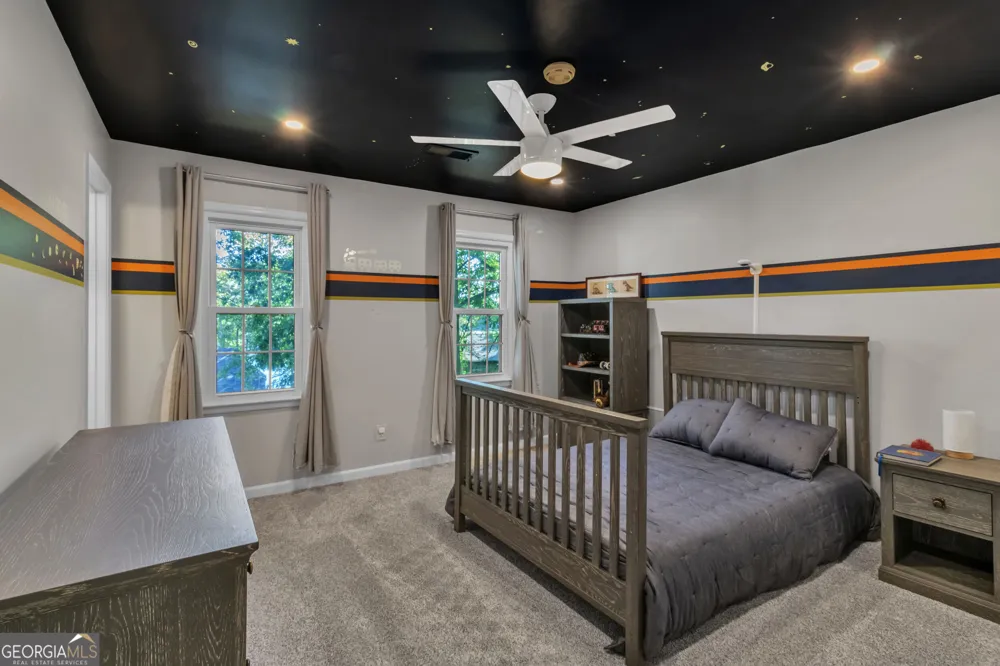 230 Clipper Bay DR Alpharetta, GA 30005