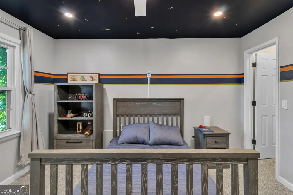 230 Clipper Bay DR Alpharetta, GA 30005