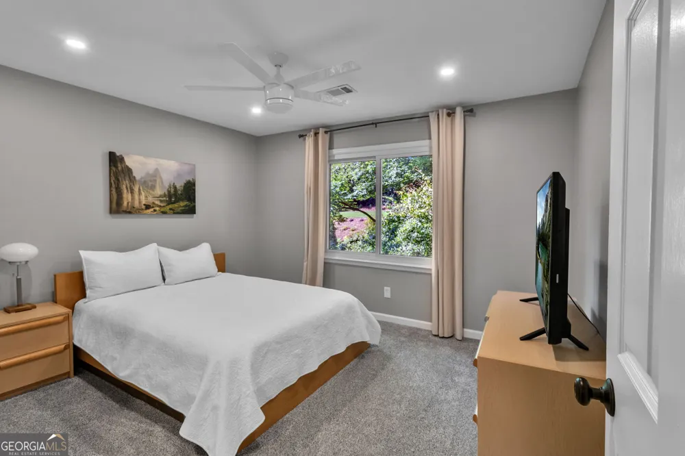 230 Clipper Bay DR Alpharetta, GA 30005