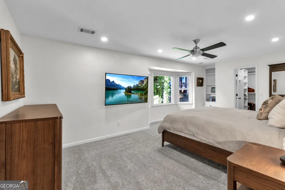 230 Clipper Bay DR Alpharetta, GA 30005