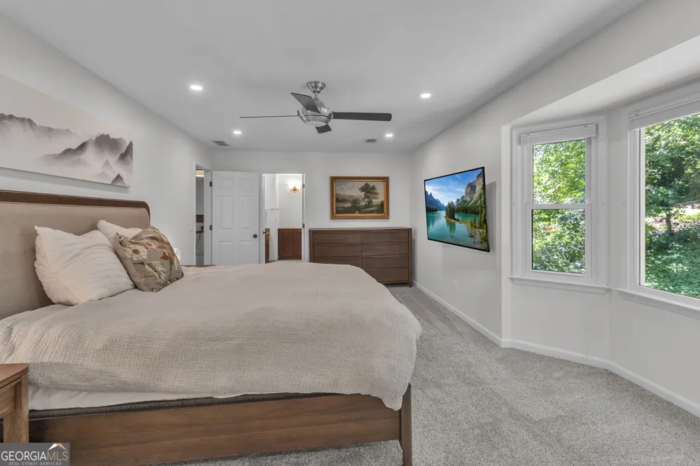 230 Clipper Bay DR Alpharetta, GA 30005