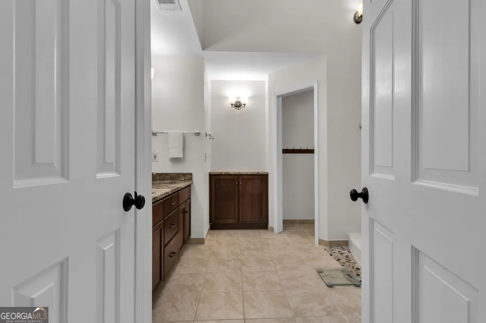 230 Clipper Bay DR Alpharetta, GA 30005