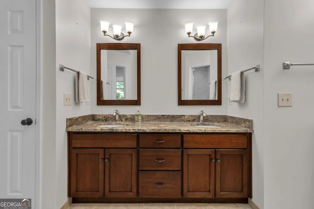 230 Clipper Bay DR Alpharetta, GA 30005