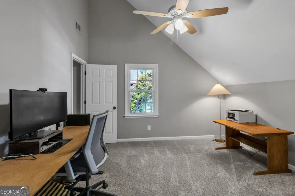 230 Clipper Bay DR Alpharetta, GA 30005