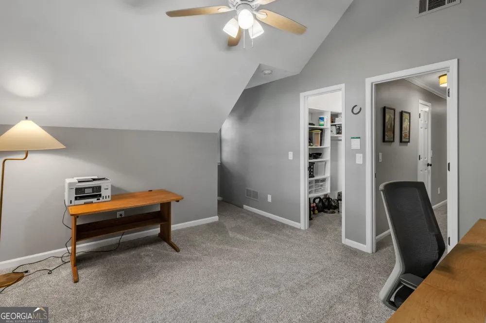 230 Clipper Bay DR Alpharetta, GA 30005