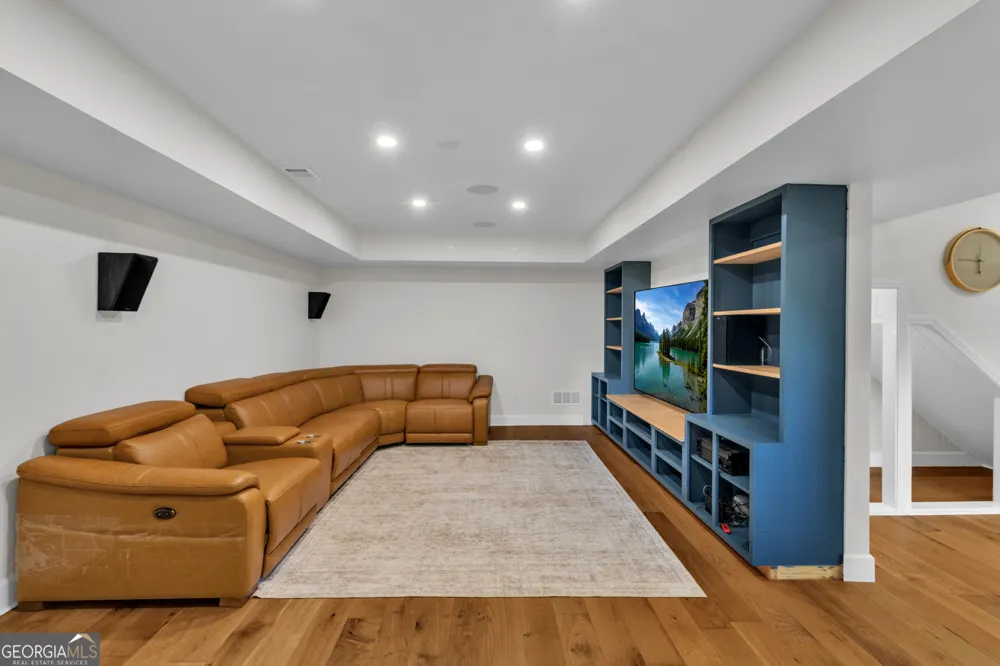 230 Clipper Bay DR Alpharetta, GA 30005