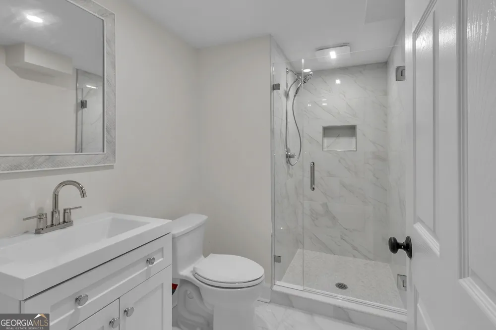 230 Clipper Bay DR Alpharetta, GA 30005