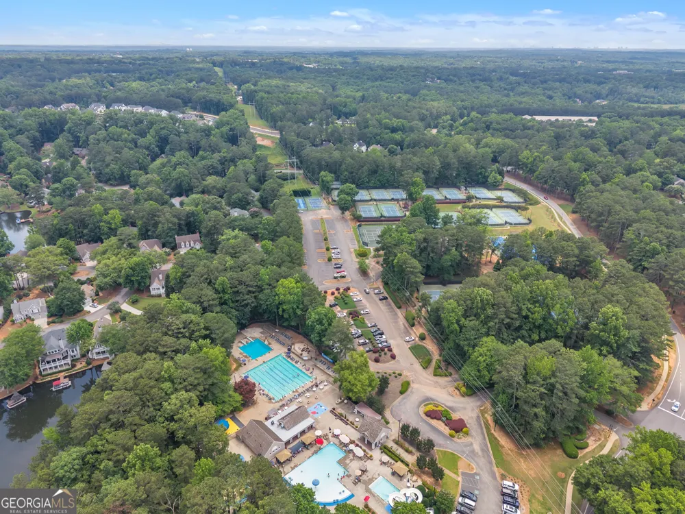 230 Clipper Bay DR Alpharetta, GA 30005