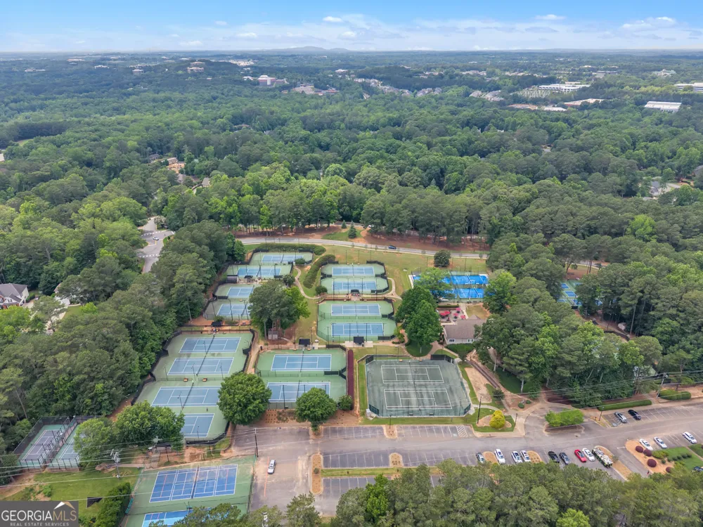 230 Clipper Bay DR Alpharetta, GA 30005