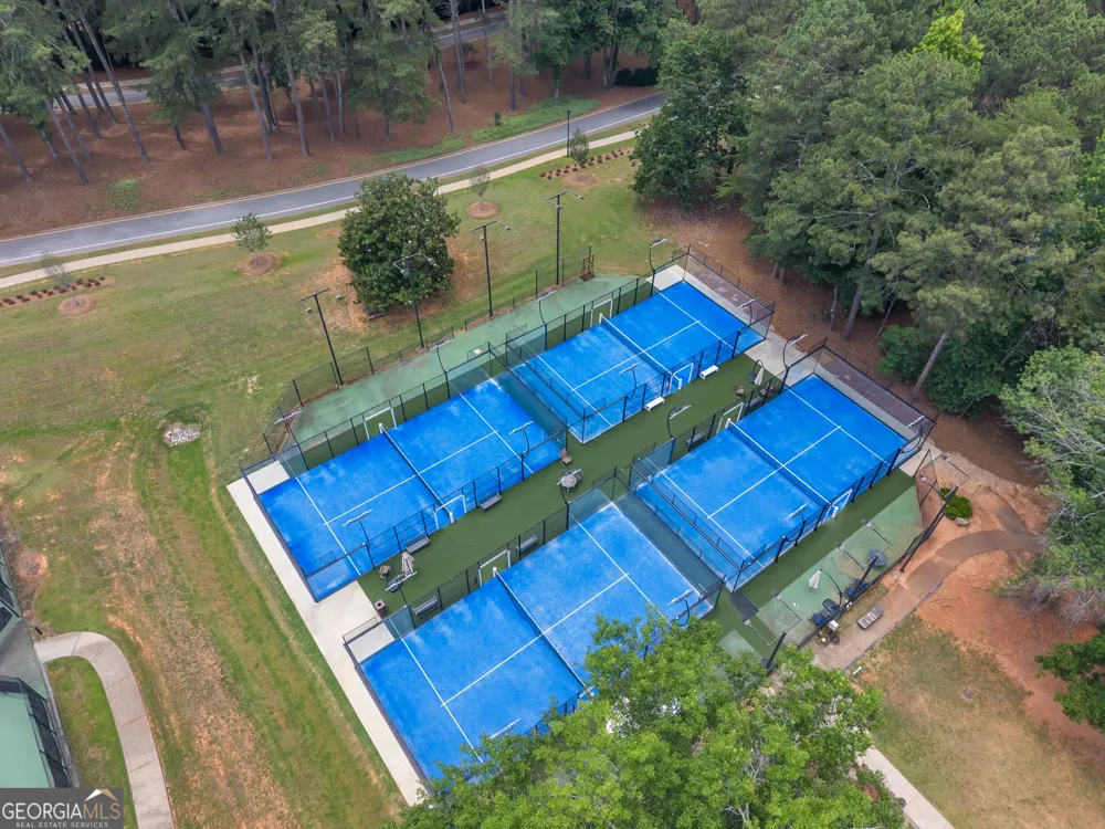 230 Clipper Bay DR Alpharetta, GA 30005