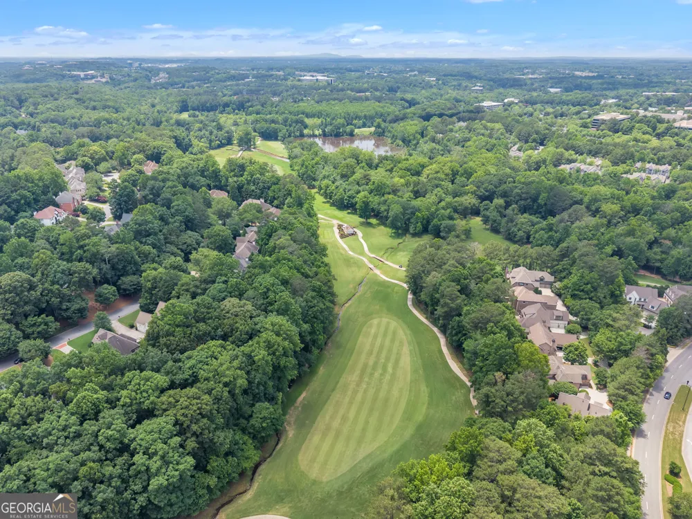 230 Clipper Bay DR Alpharetta, GA 30005