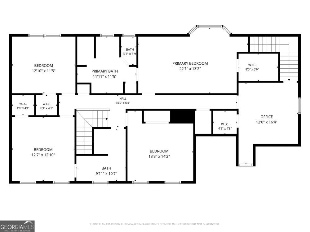 230 Clipper Bay DR Alpharetta, GA 30005