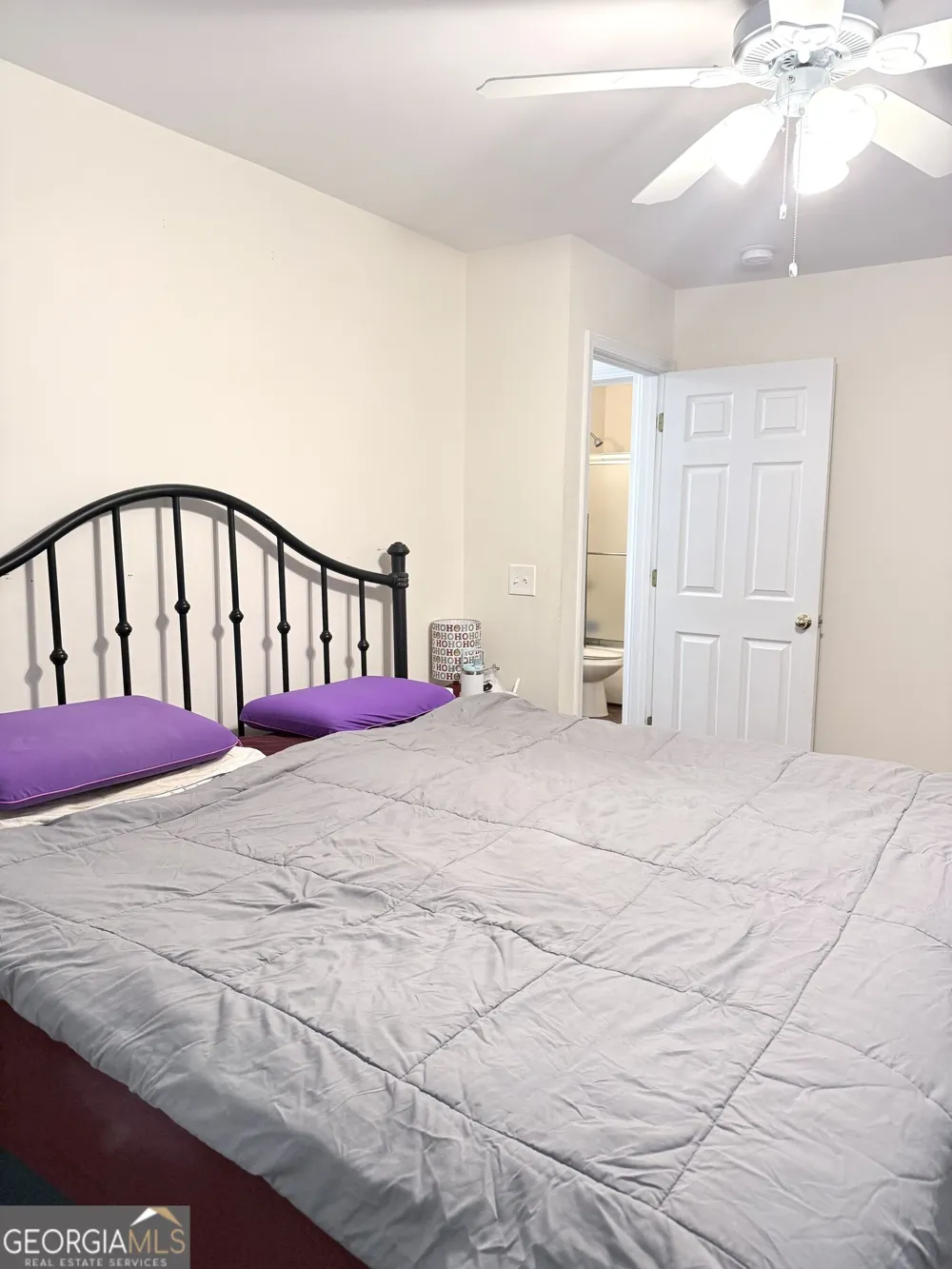 242 Old Chechero RD Clayton, GA 30525