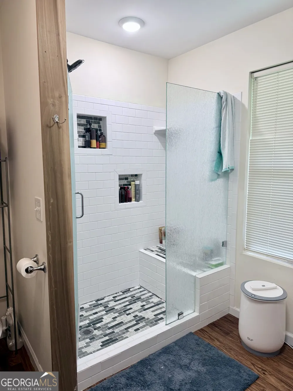 242 Old Chechero RD Clayton, GA 30525