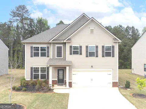 7643 Watson CIR