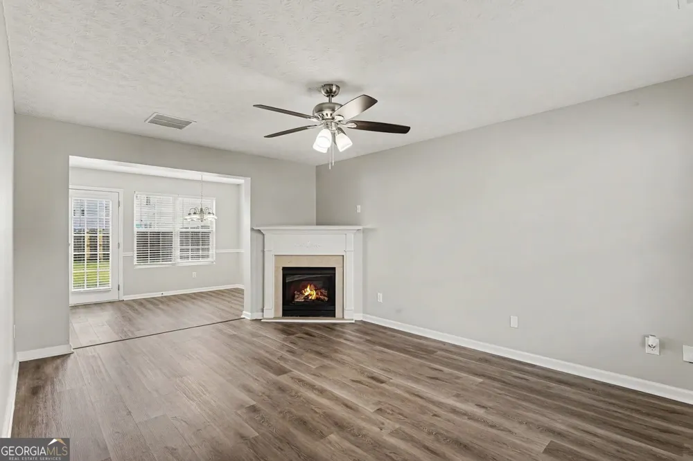 3055 Tussahaw XING McDonough, GA 30252