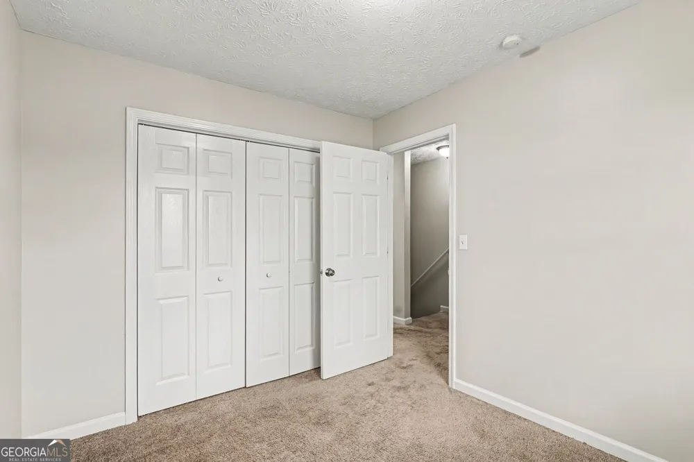 3055 Tussahaw XING McDonough, GA 30252
