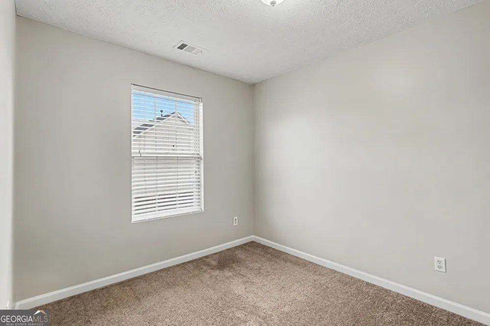 3055 Tussahaw XING McDonough, GA 30252
