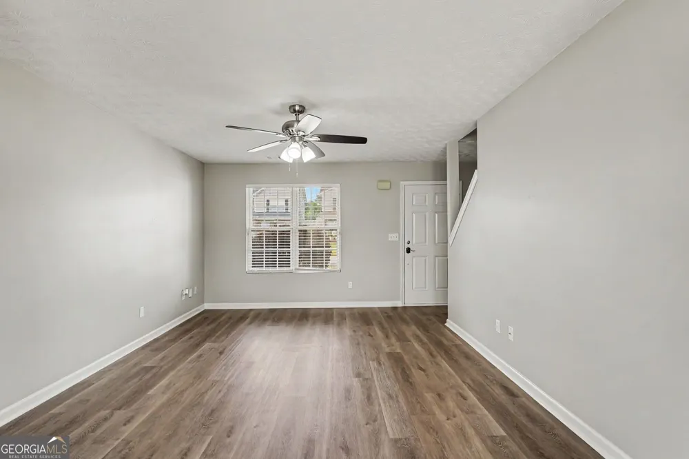 3055 Tussahaw XING McDonough, GA 30252