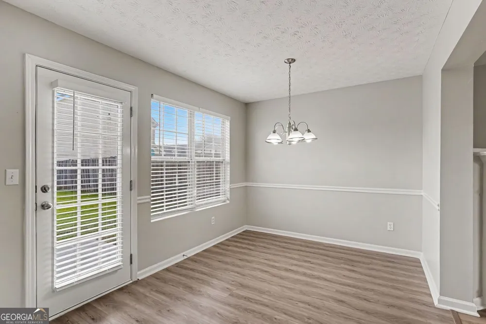 3055 Tussahaw XING McDonough, GA 30252